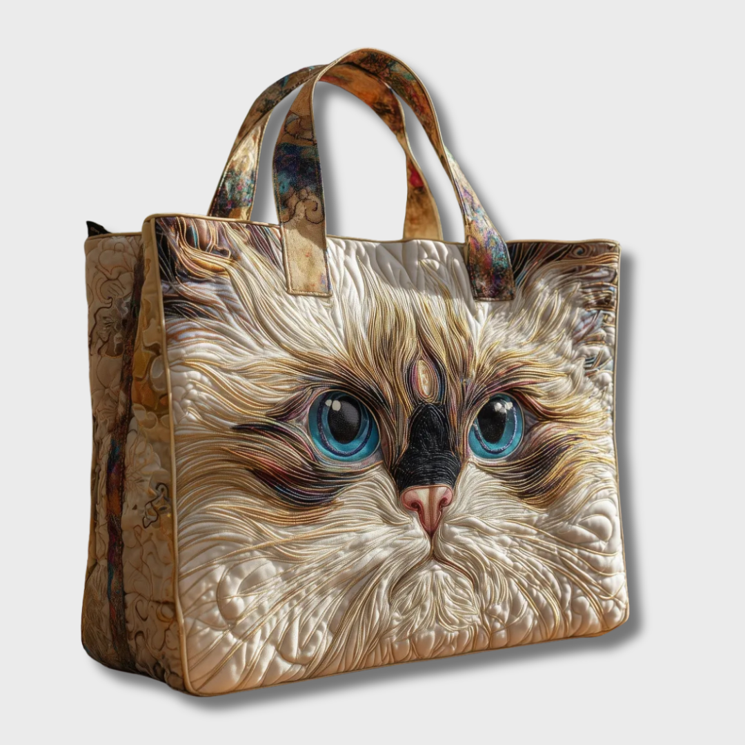 Giana | easy style bag-2