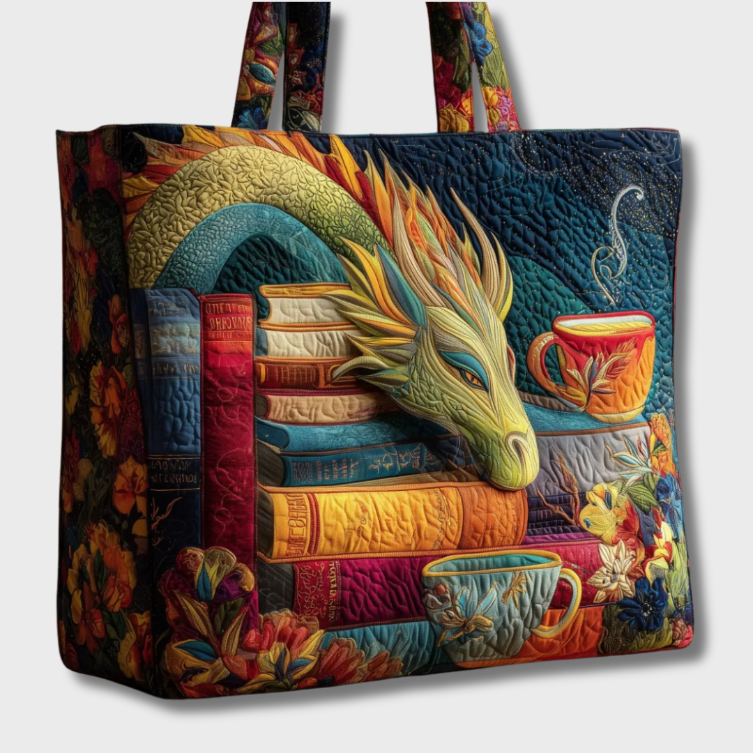 Hollis | relaxed fit bag-2