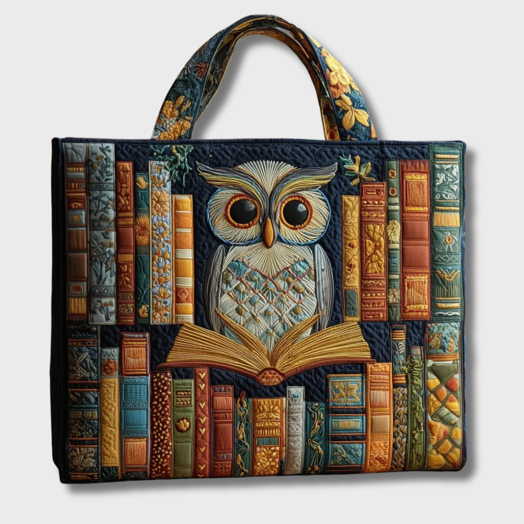Indira | soft daily bag-2