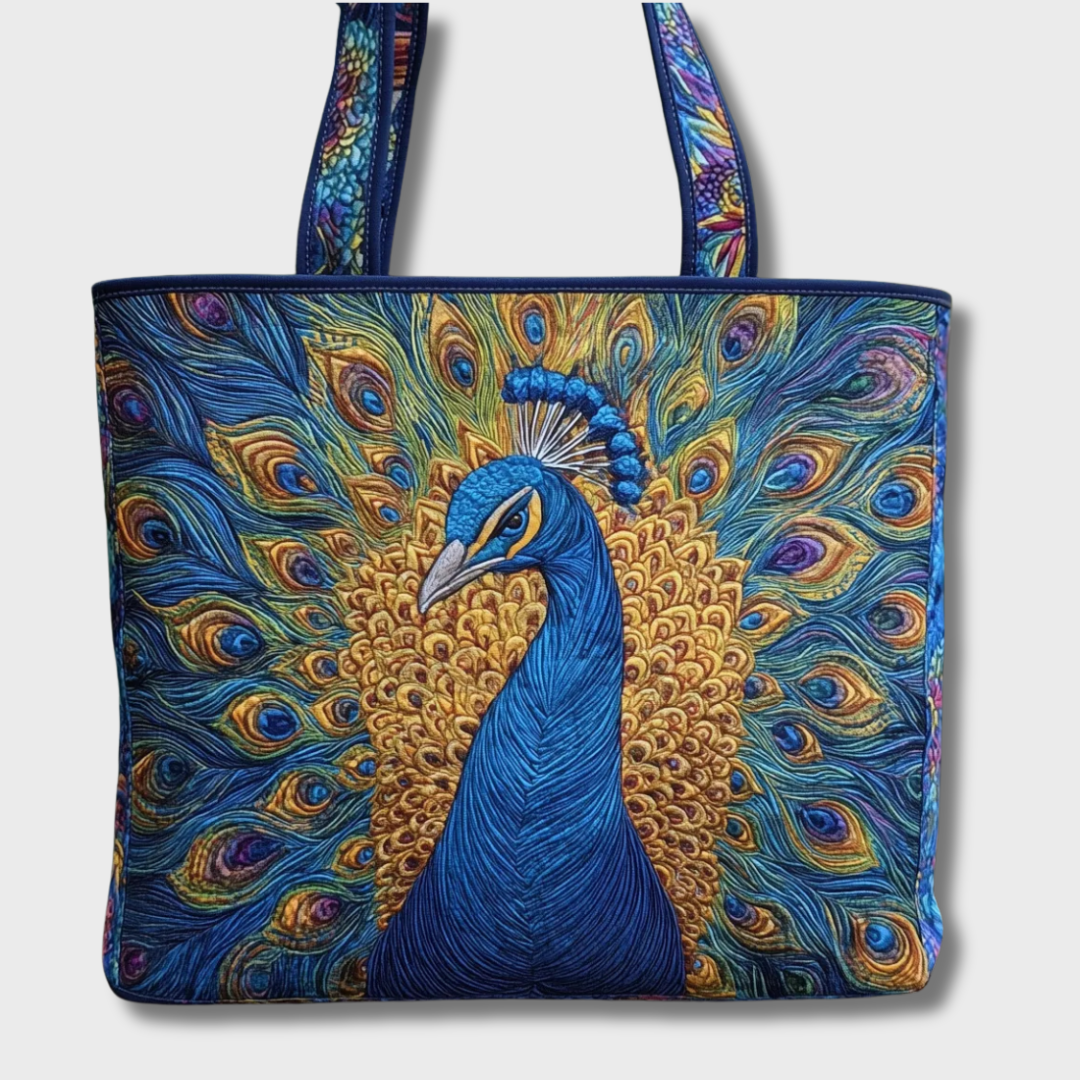 Jayla | comfort carry bag-2