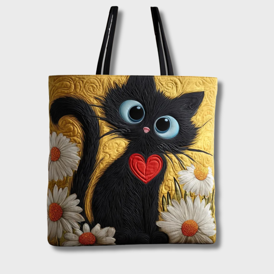 Maisie | soft easy bag-2