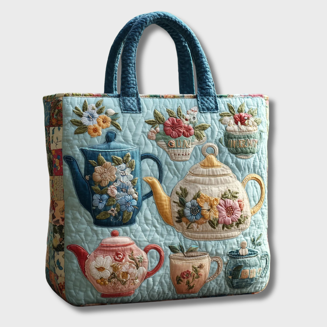 Rosalie | soft everyday bag-2