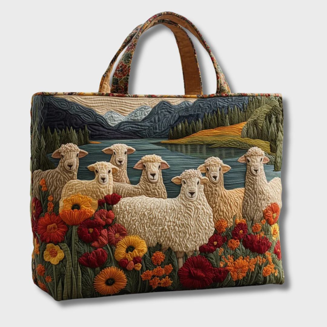 Valerie | soft daily bag-2