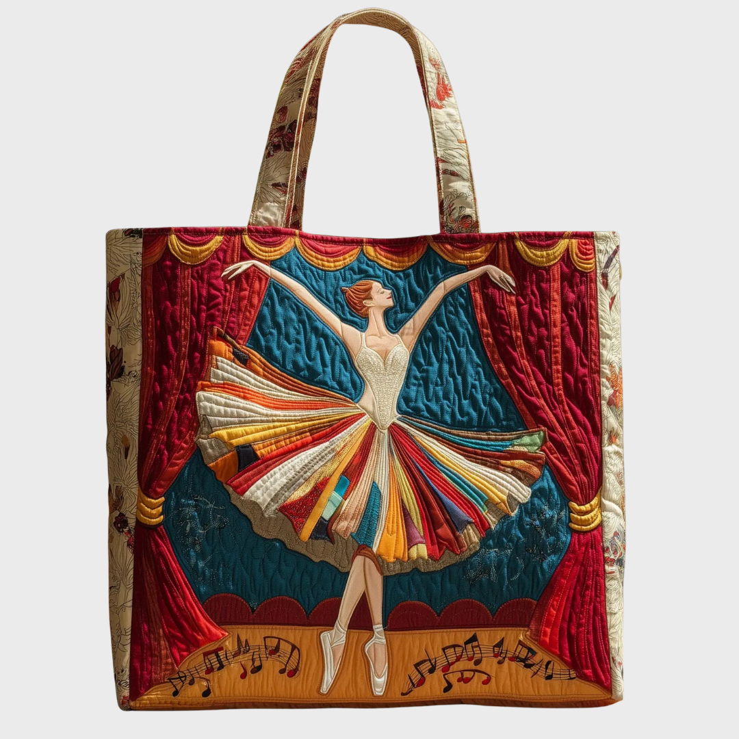 Georgia | comfort carry bag-3