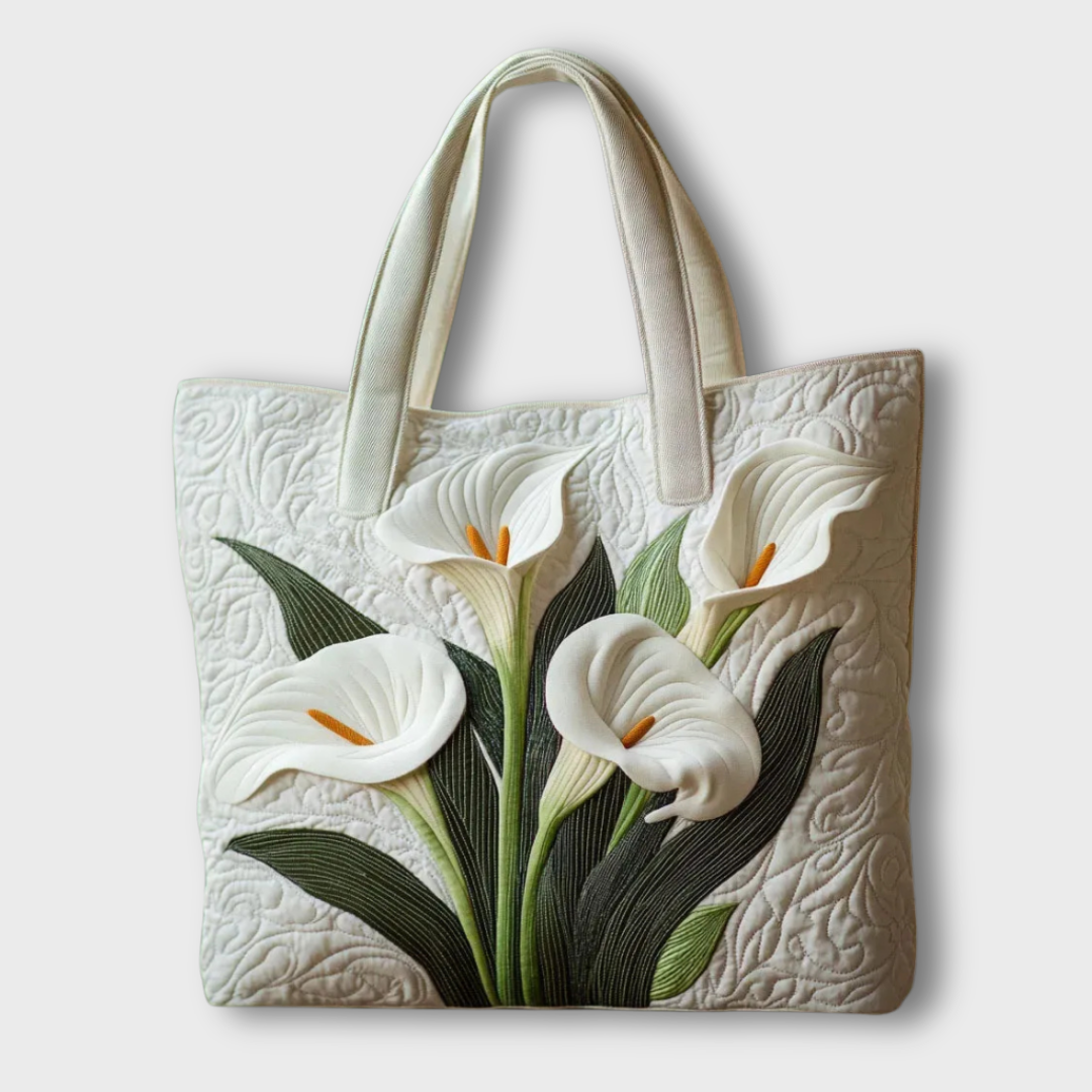 Evelyn | effortless daily bag-3