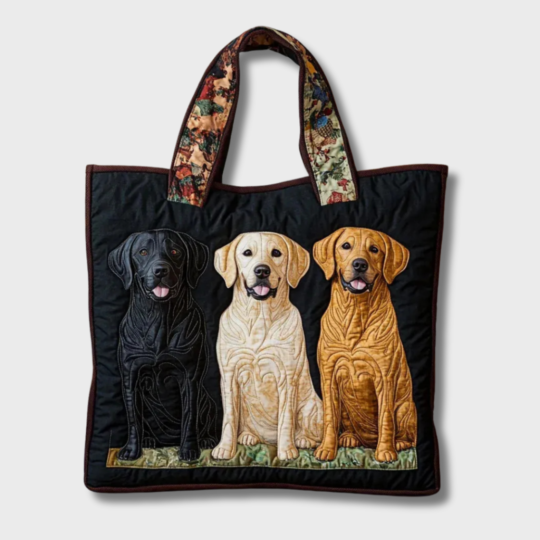 Talia | relaxed fit bag-2