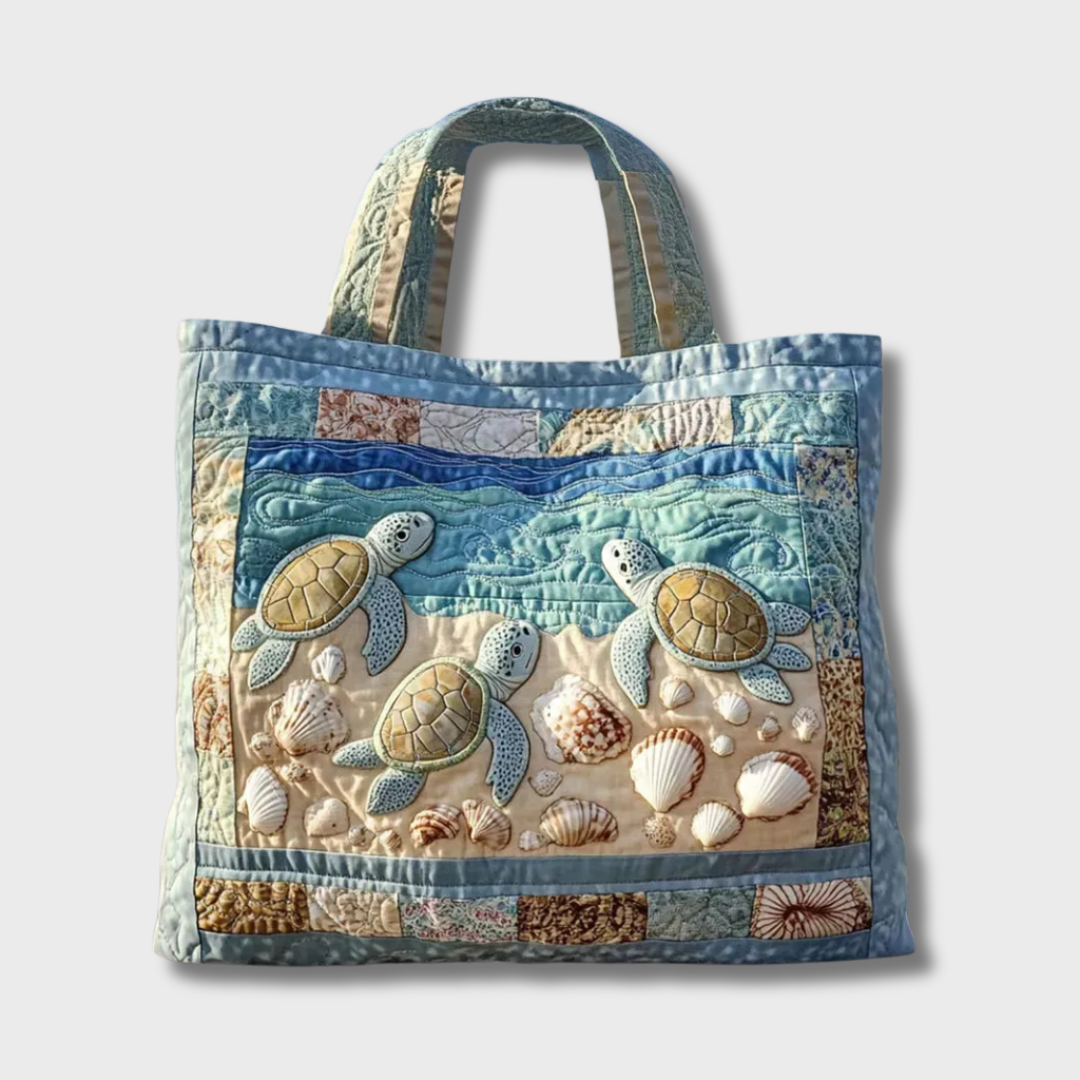 Amelia | soft daily bag-3