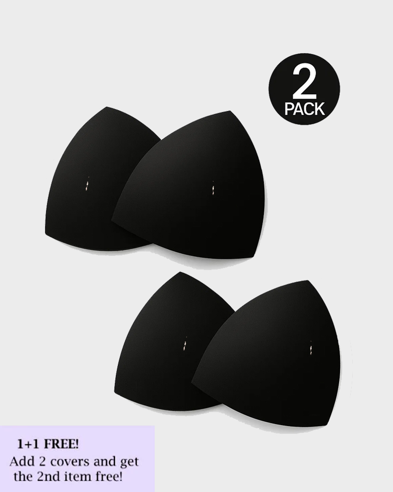 Invisible Lift Inserts-Double-Sided Adhesive-7