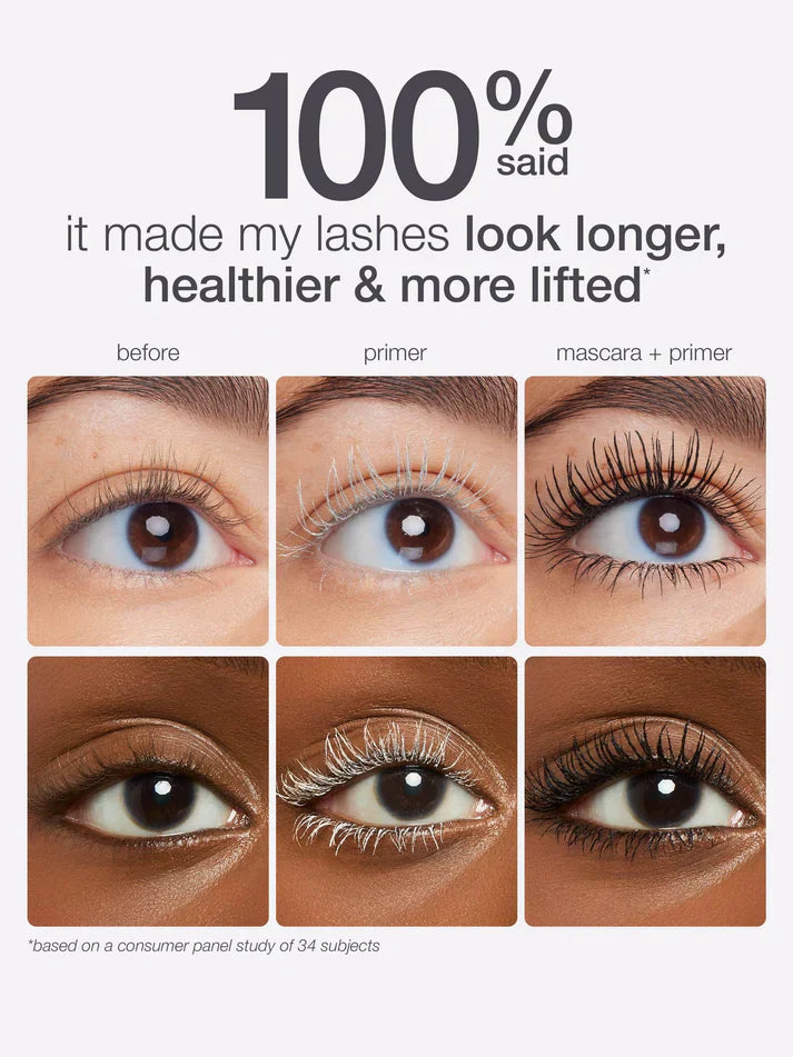 Tubing Mascara & Primer-4