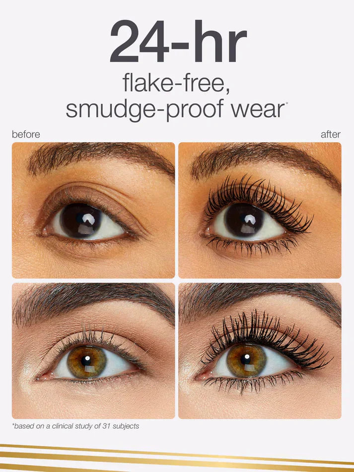Tubing Mascara & Primer-5