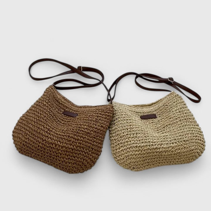 Kathy | Elegant Bag-4