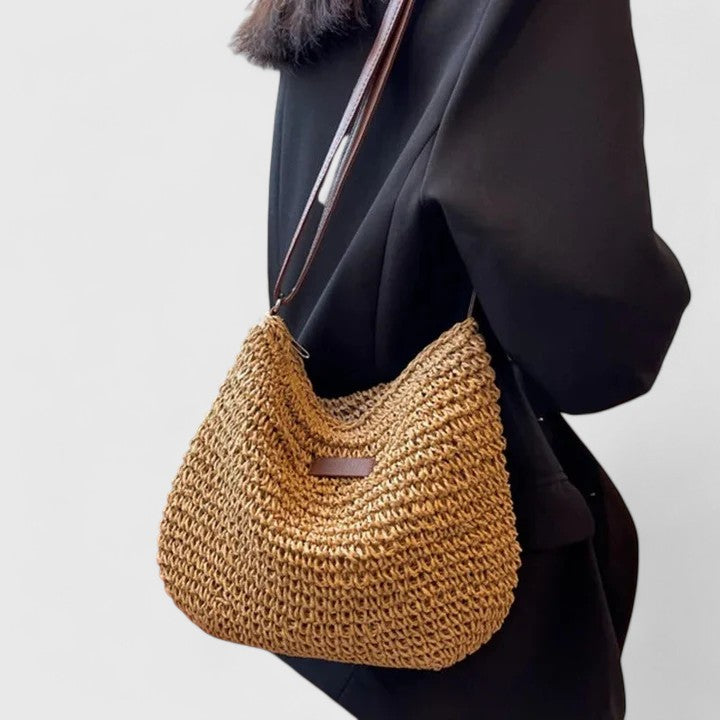 Kathy | Elegant Bag-2