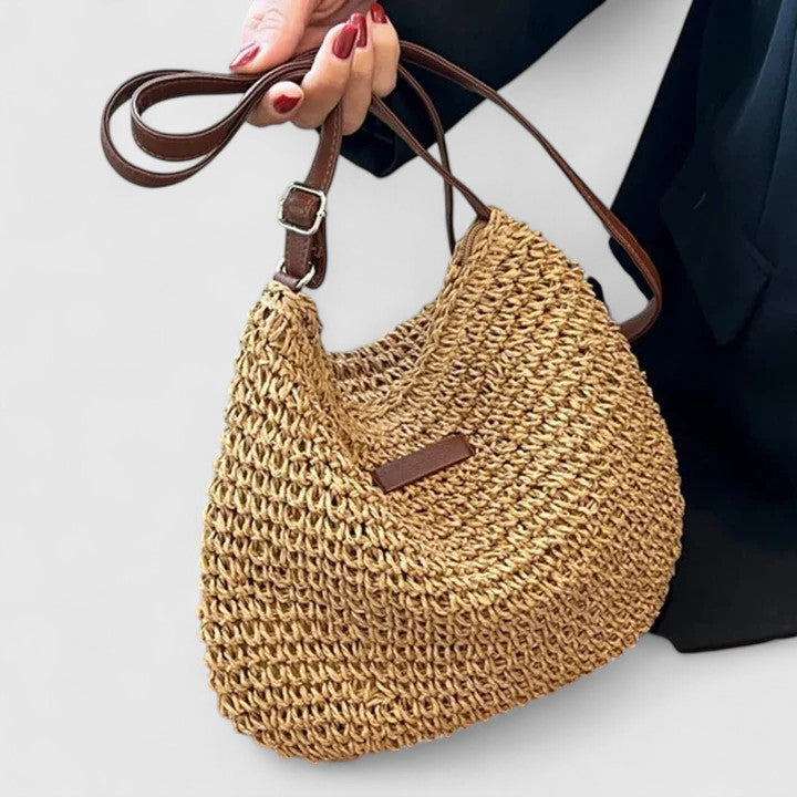 Kathy | Elegant Bag-3