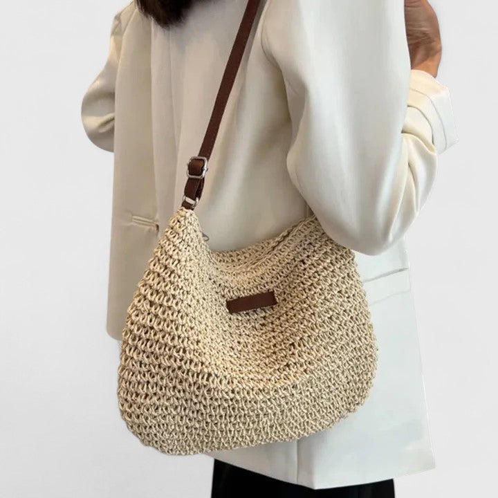 Kathy | Elegant Bag-1