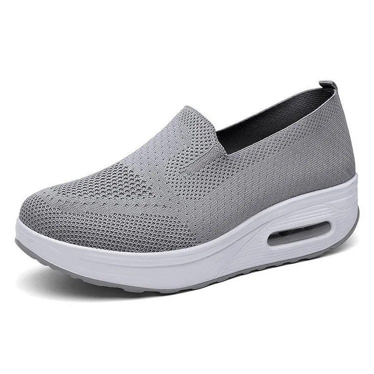 Brendana | Comfortable Women's Shoes-7