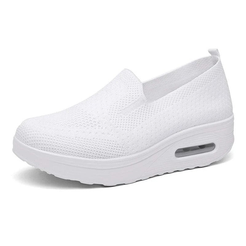 Brendana | Comfortable Women's Shoes-4