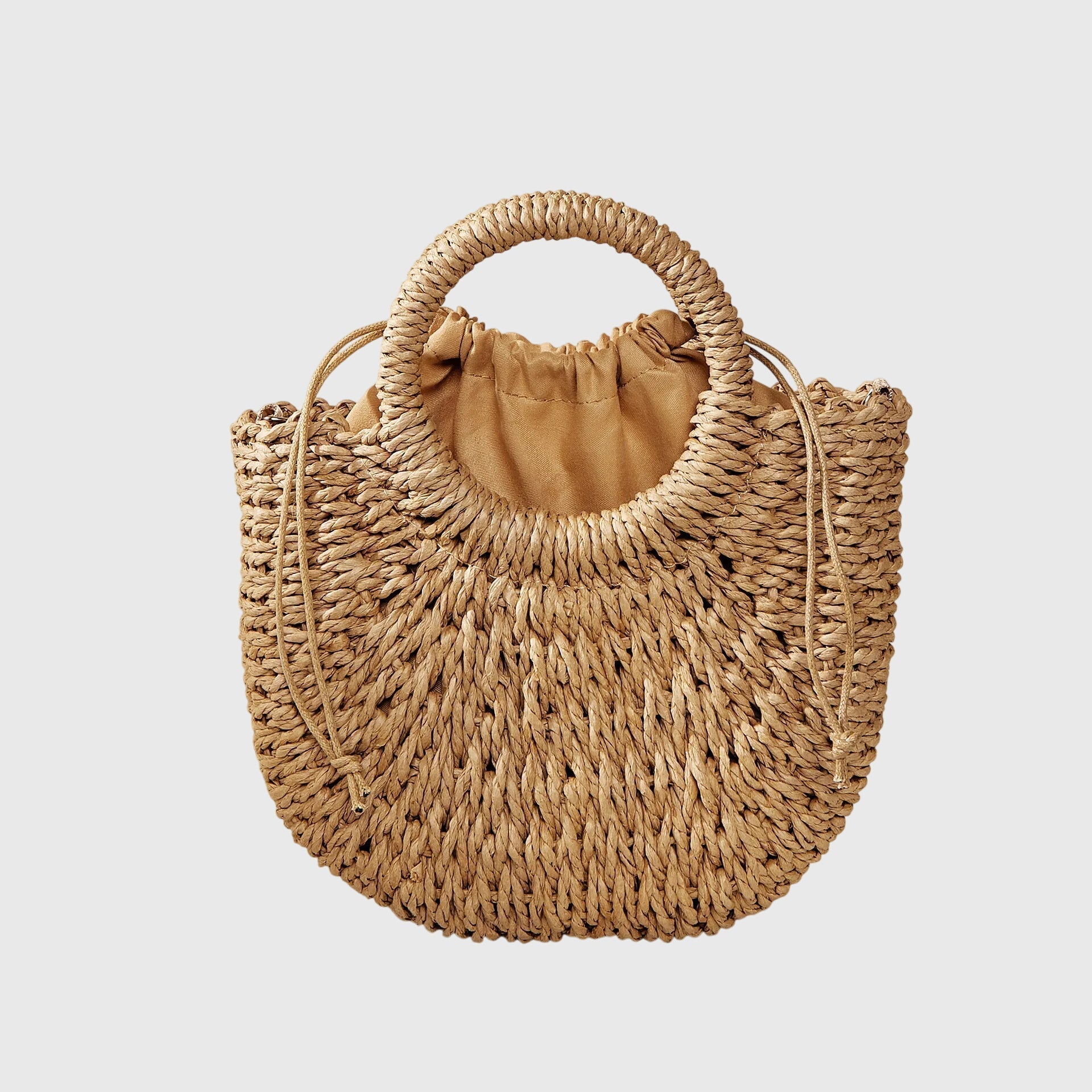 Elara | Summer Shoulder Bag-4