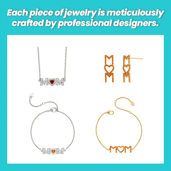 Fizz & Rizz by Yorkett For My Mom Jewelry Mystery Box-11