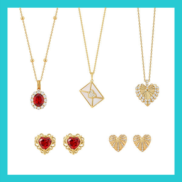 Fizz & Rizz by Yorkett For My Mom Jewelry Mystery Box-12