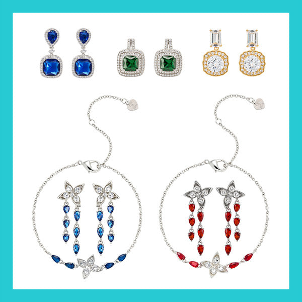 Fizz & Rizz by Yorkett For My Mom Jewelry Mystery Box-13