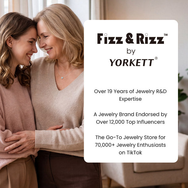 Fizz & Rizz by Yorkett For My Mom Jewelry Mystery Box-14