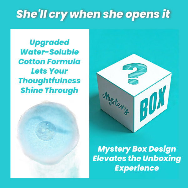 Fizz & Rizz by Yorkett For My Mom Jewelry Mystery Box-15