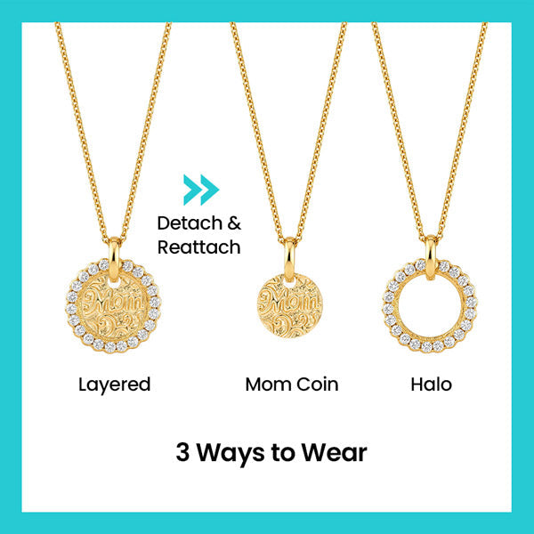 Fizz & Rizz by Yorkett For My Mom Jewelry Mystery Box-9