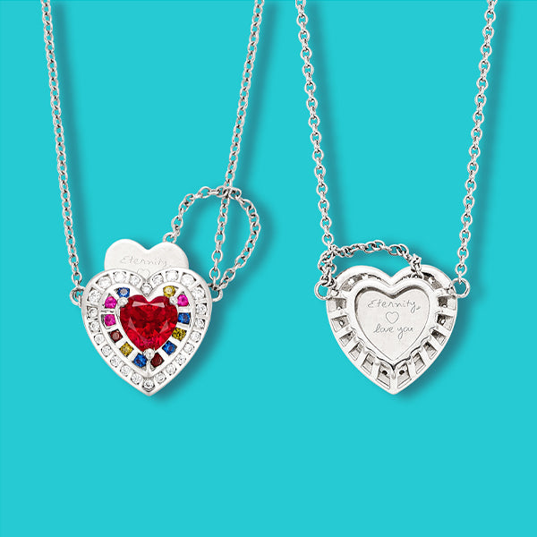Fizz & Rizz by Yorkett Valentines Day Jewelry Mystery Box-11