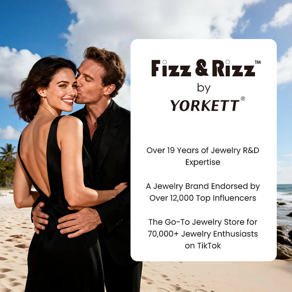 Fizz & Rizz by Yorkett Valentines Day Jewelry Mystery Box-12