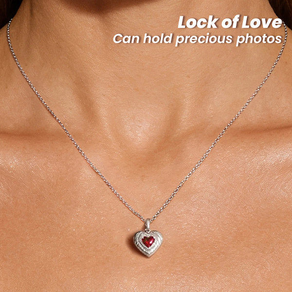 Fizz & Rizz by Yorkett Valentines Day Jewelry Mystery Box-2