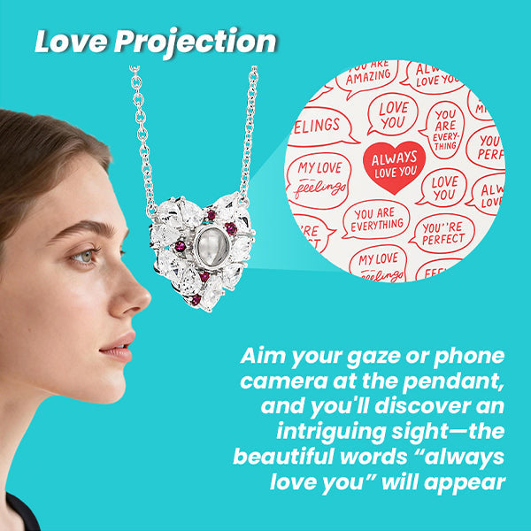 Fizz & Rizz by Yorkett Valentines Day Jewelry Mystery Box-7