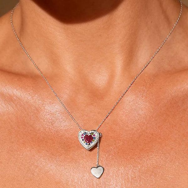 Fizz & Rizz by Yorkett Valentines Day Jewelry Mystery Box-9