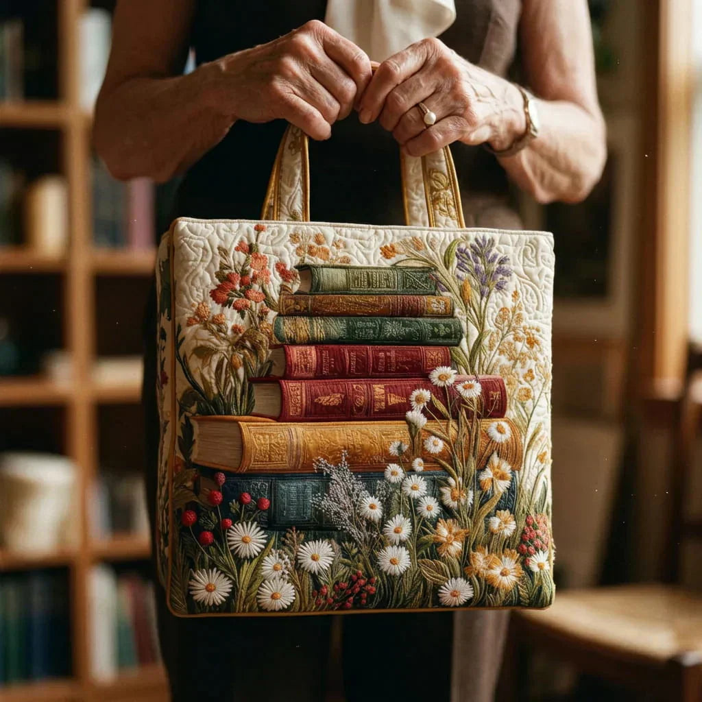 Ava | easy style bag-2