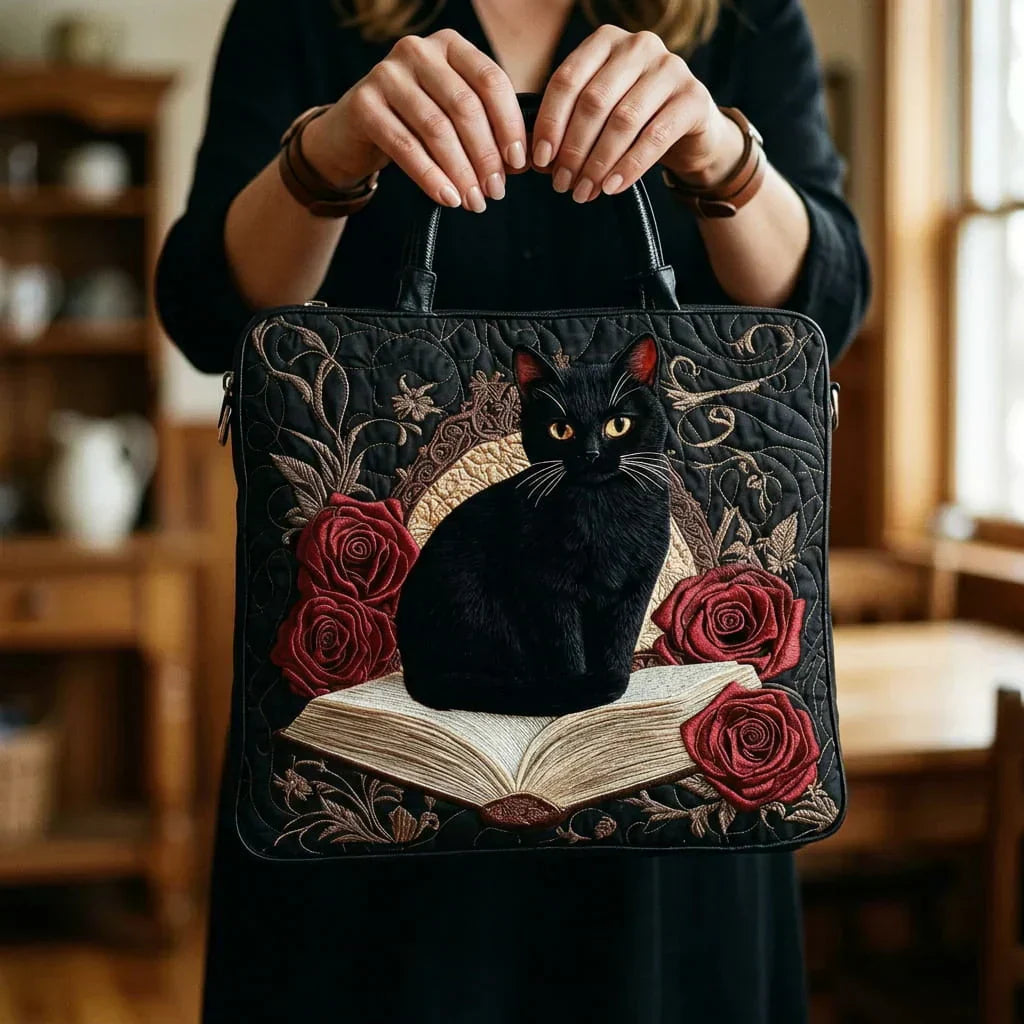 Emily | quilted everyday bag-2