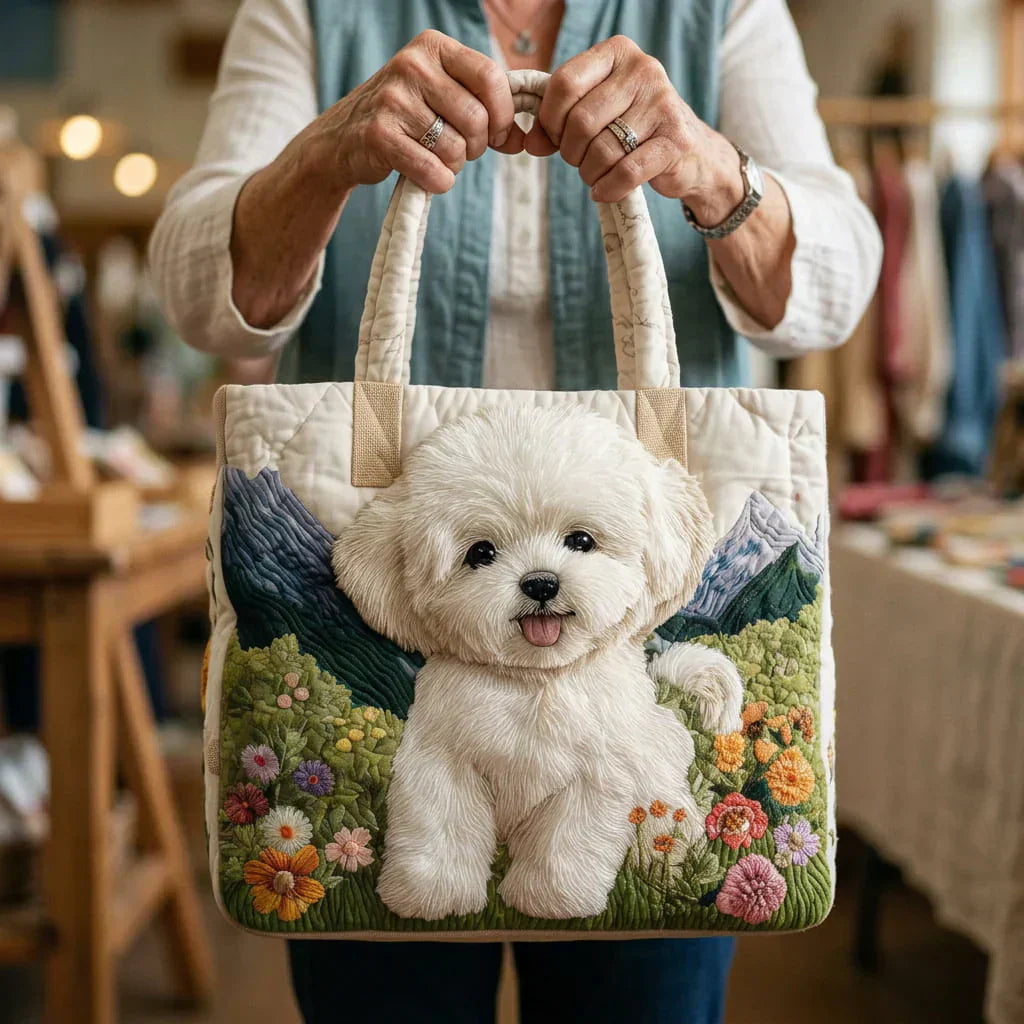 Olivia | effortless style bag-2