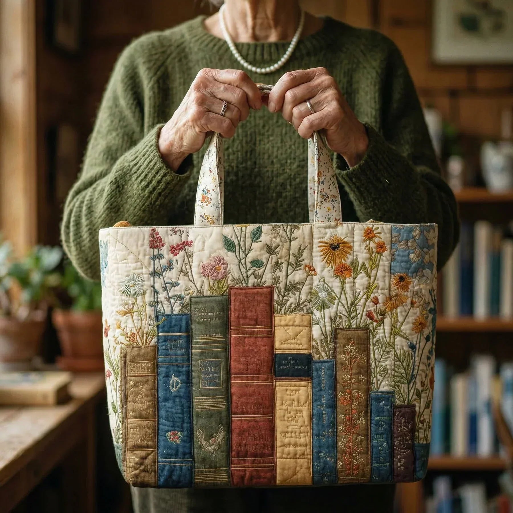 Emma | soft everyday bag-2
