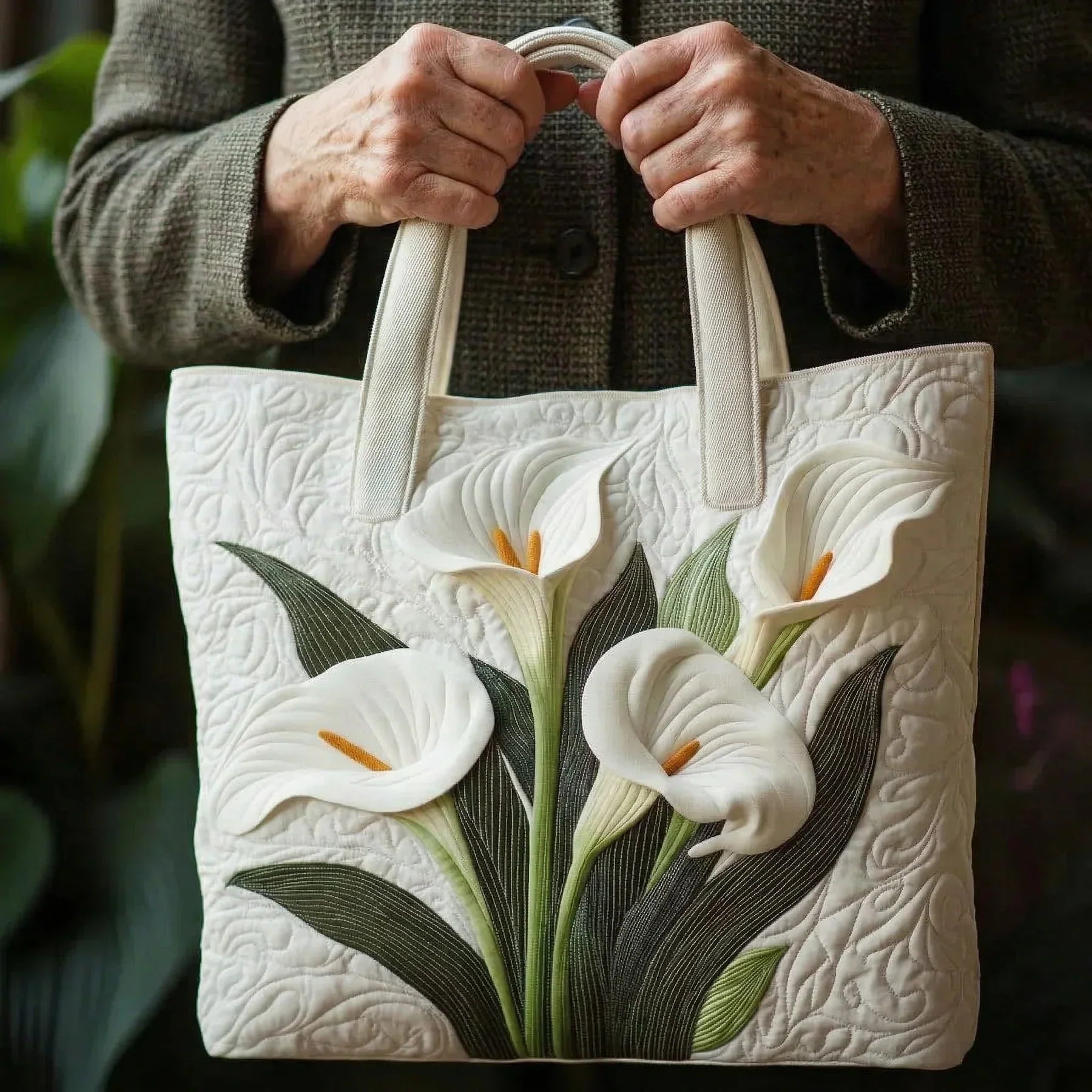 Evelyn | effortless daily bag-2