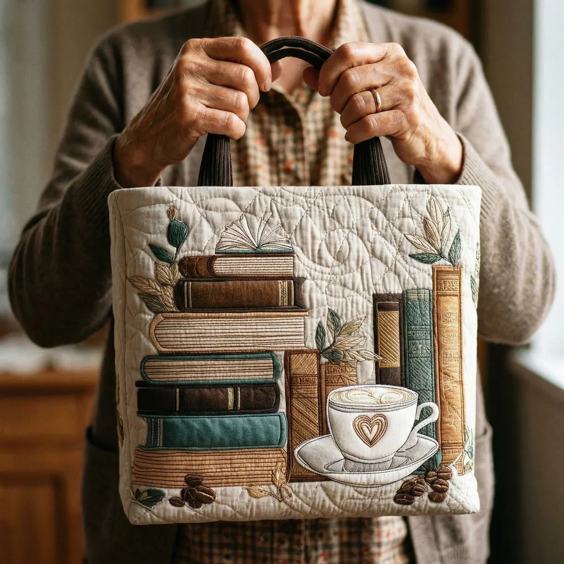 Rowan | soft daily bag-2