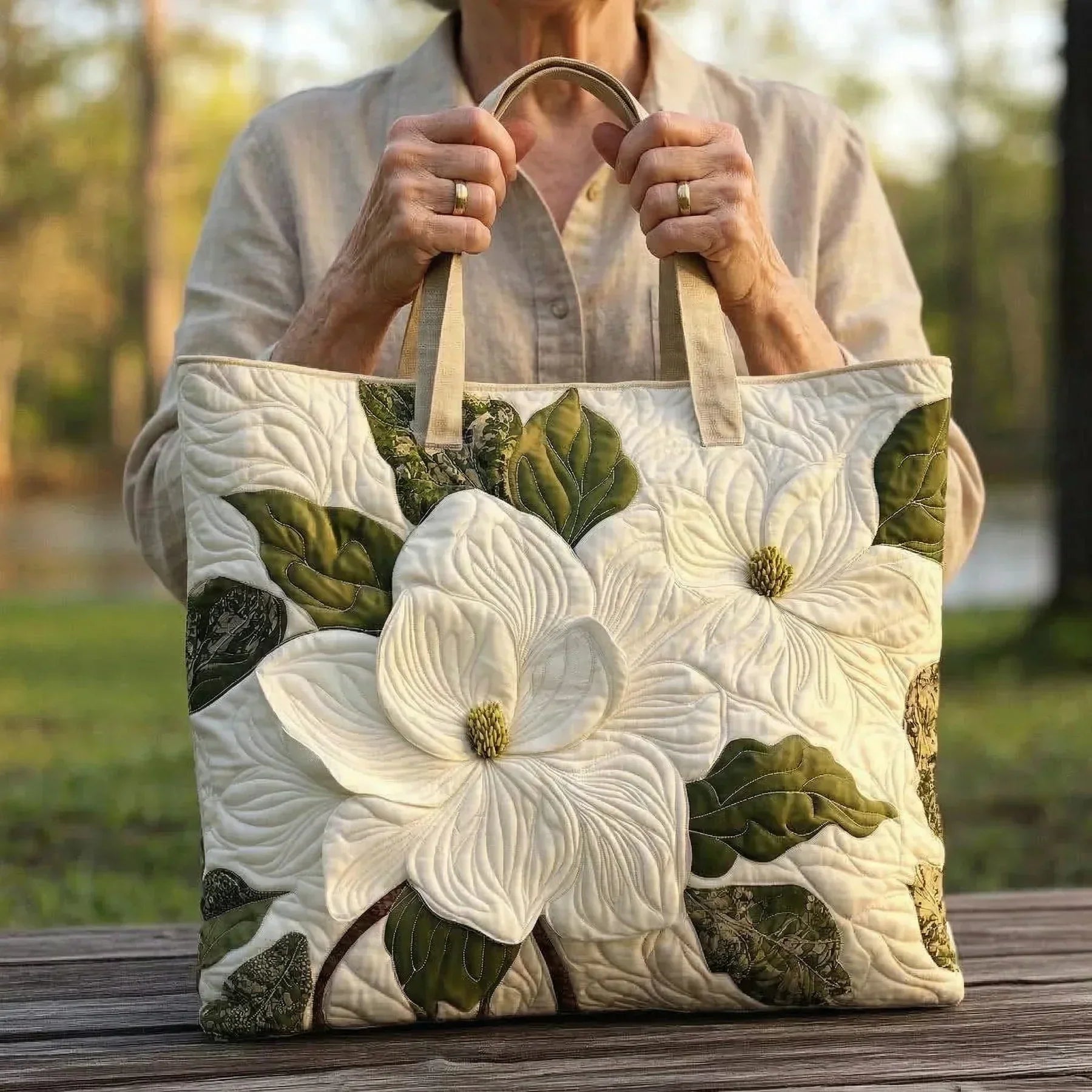 Adeline | easy style bag-2