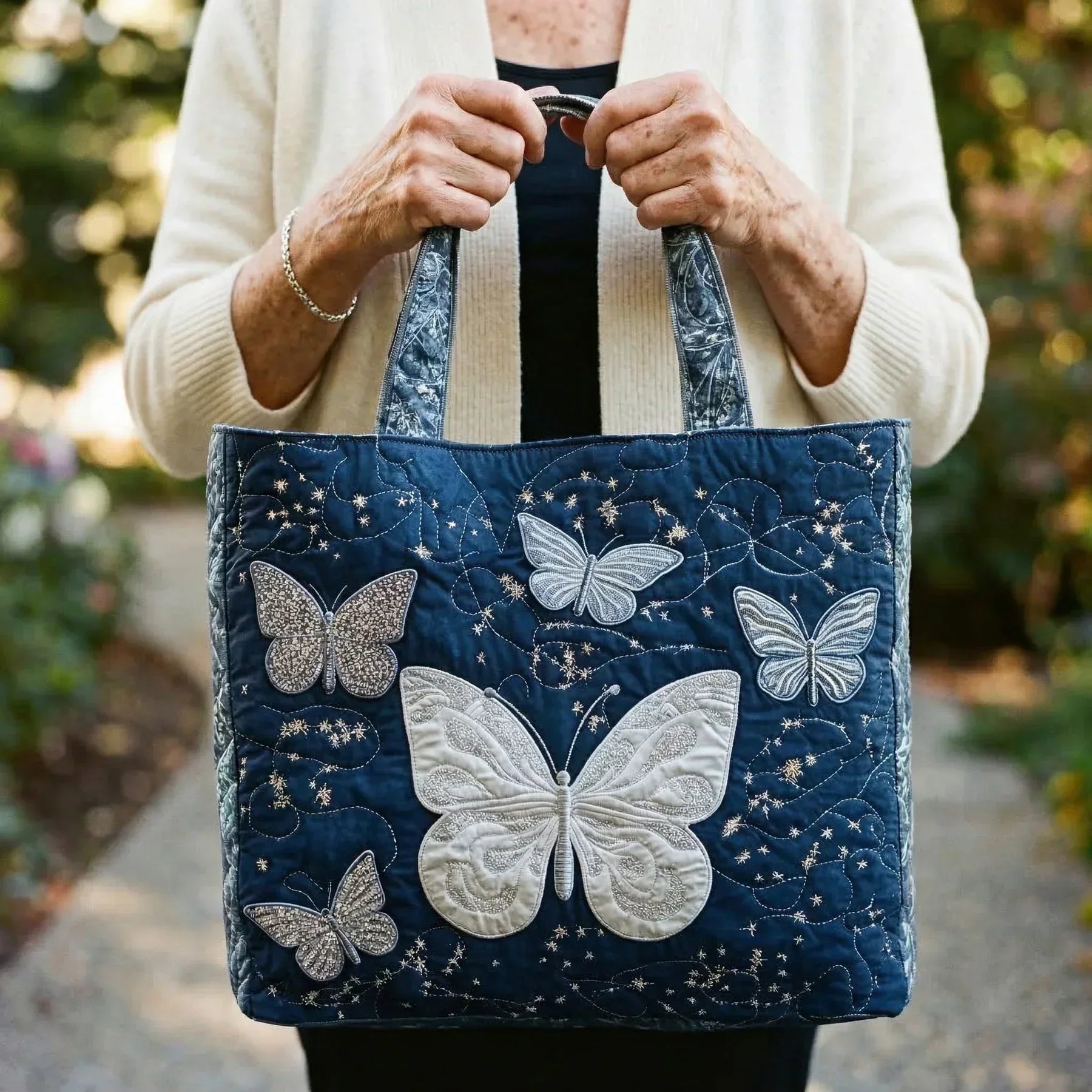 Reagan | relaxed fit bag-2