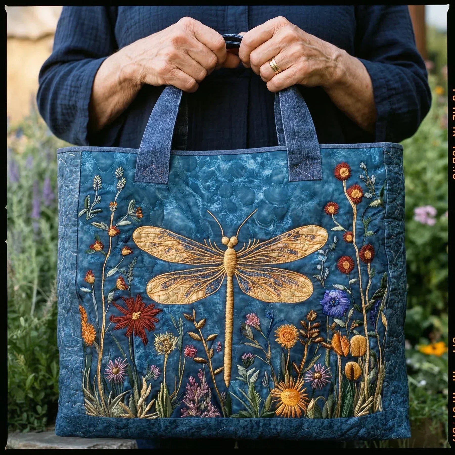 Josephine | soft everyday bag-2