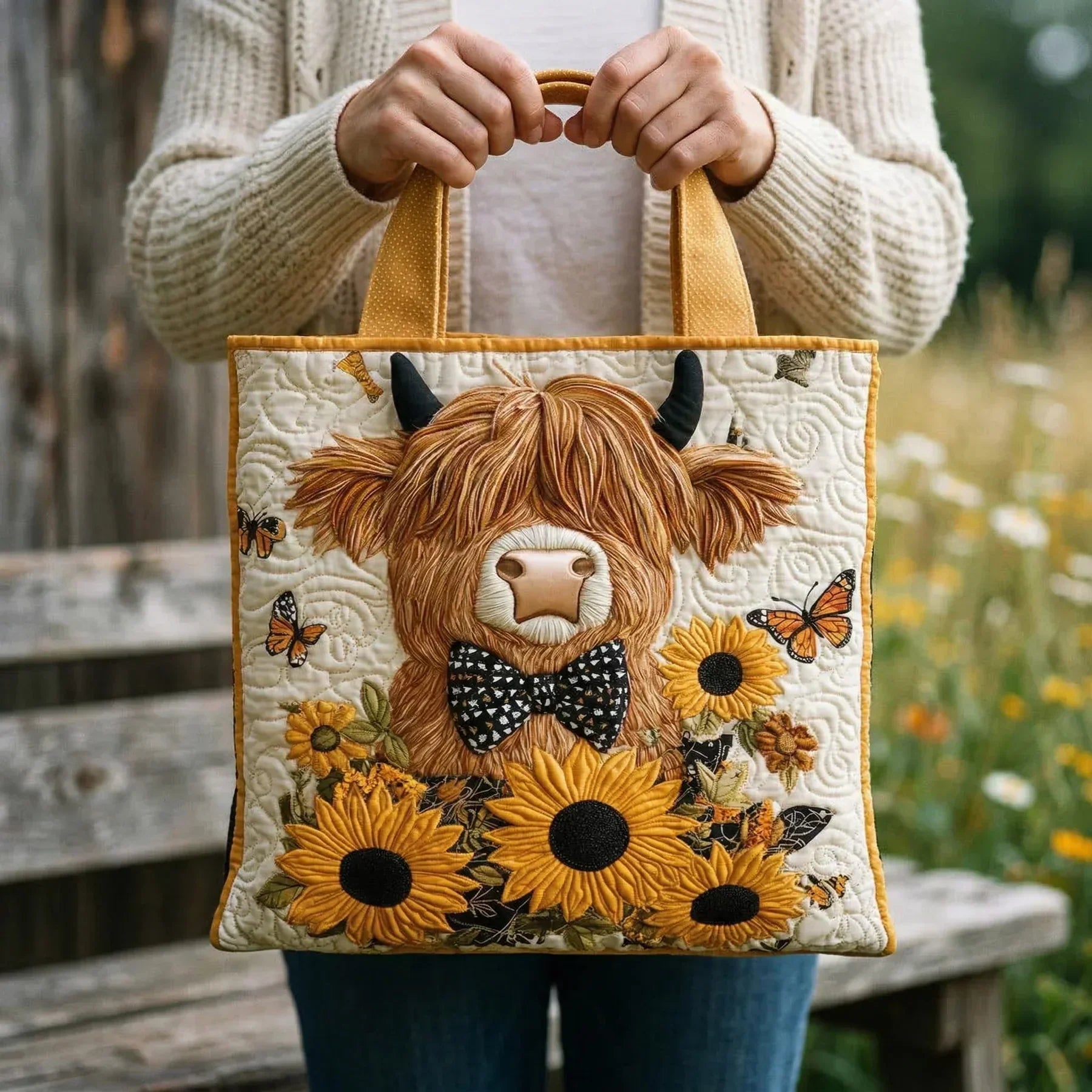 Briar | effortless style bag-2
