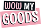 WowMyGoods
