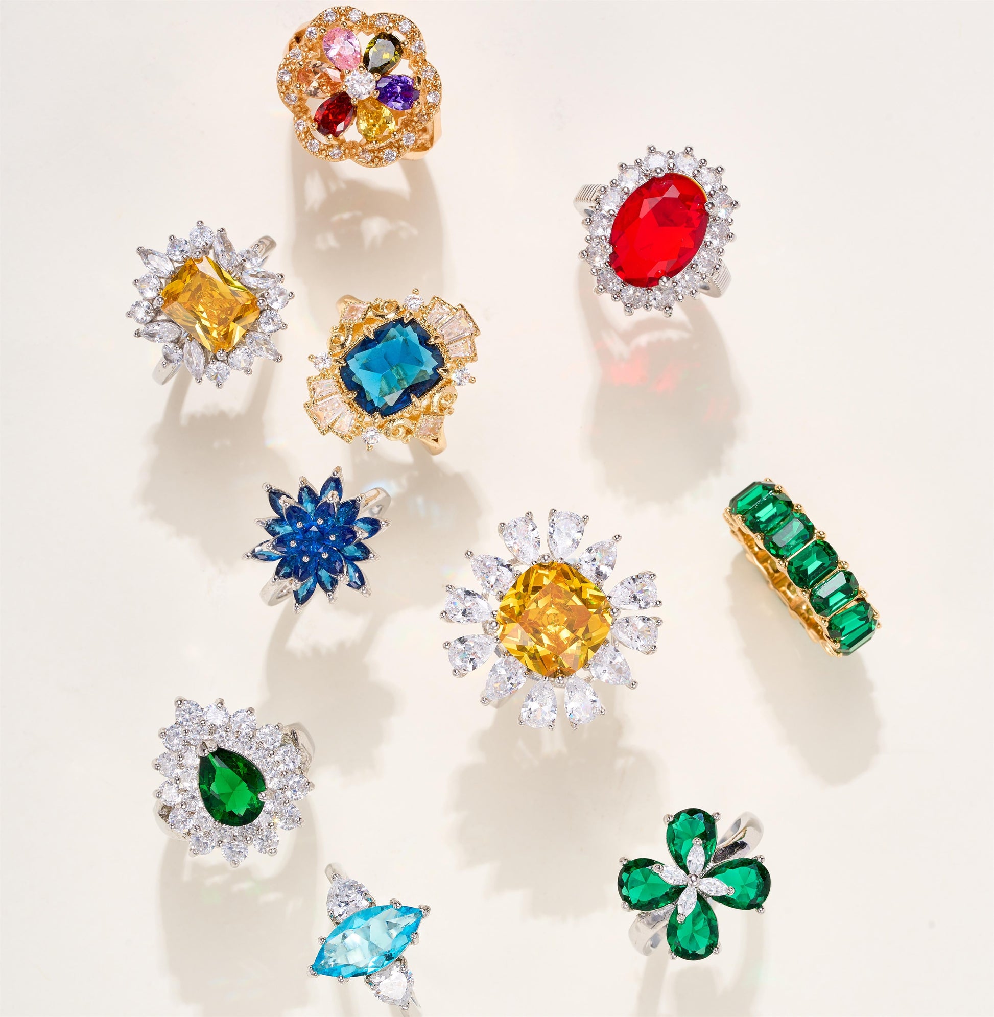 Fizz & Rizz by Yorkett Ring Mystery Box-6