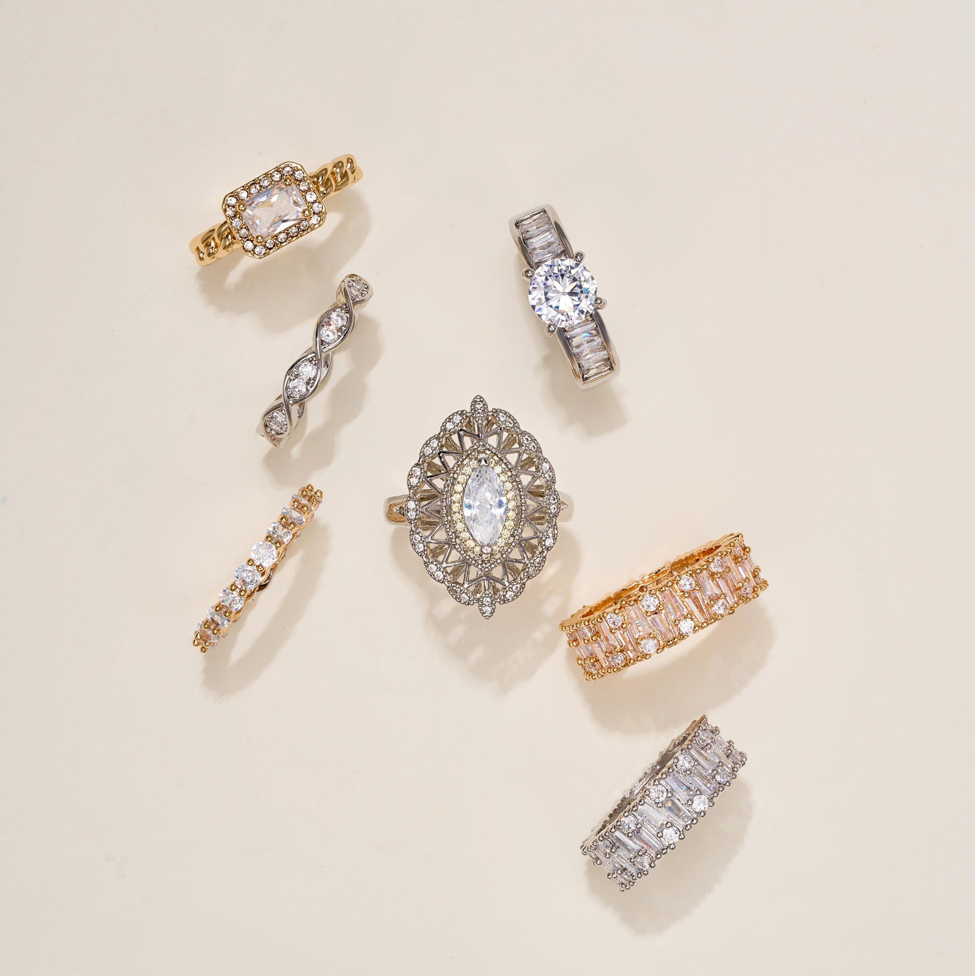 Fizz & Rizz by Yorkett Ring Mystery Box-5