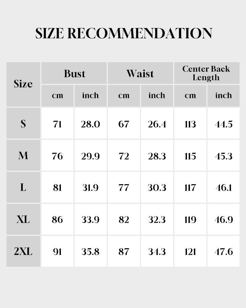 Sexy Mesh V Neck Side Split Nightdress-13