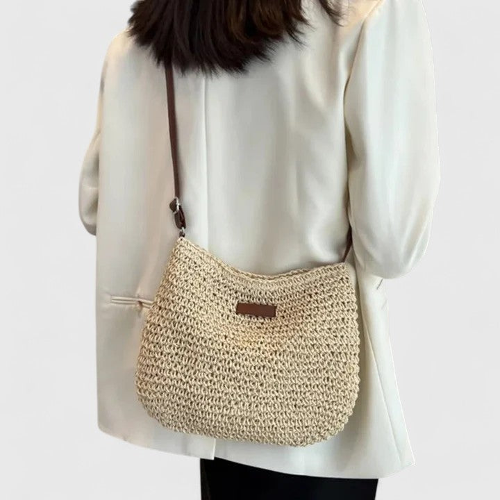 Kathy | Elegant Bag-6